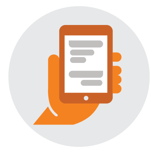 Focus_on_Recruitment_Marketing_how_to_recruit_top_talent