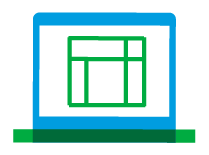 Front end_Bootstrap4