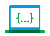 Front end_Java Script (JS)