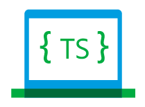 Front end_TypeScript 3.8-