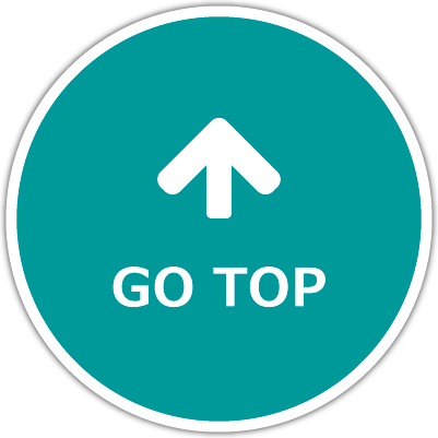GOTOTOP-1