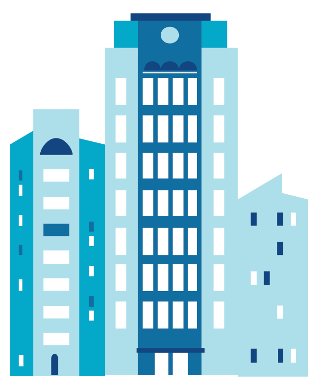 how_can_companies_leverage_modern_tools_in_their_journey_to_saudization_Organizations_Gearing_Up