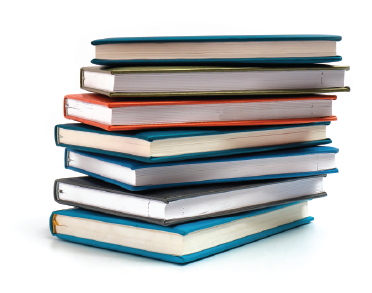 How is technology enabling practical evaluation of behavioral, cognitive and technical skills-05