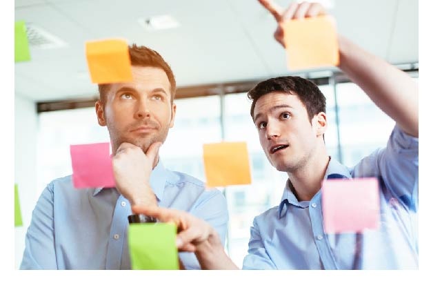 INFOGRAPHICS (ORGANISATIONAL PLANNING)-03