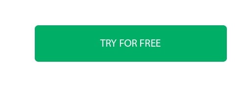 INFOGRAPHICS (ORGANISATIONAL PLANNING)-06