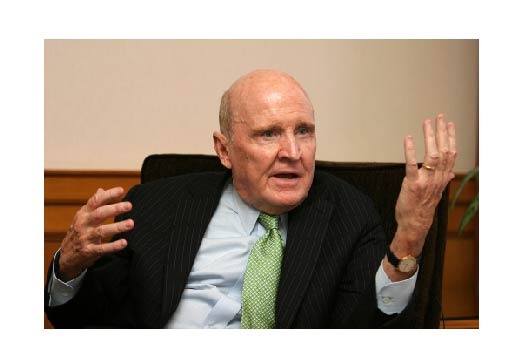 INFOGRAPHICS (ORGANISATIONAL PLANNING)-12