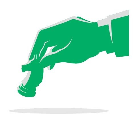 Succession Planning (ORGANISATIONAL PLANNING)-15