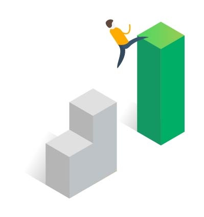 LEADERSHIP DEVELOPMENT