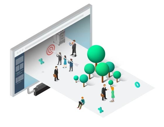 Organizational Planning