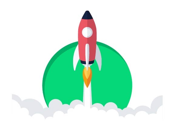 INFOGRAPHICS (ORGANISATIONAL PLANNING)-23