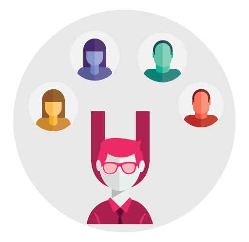 Inbound_Recruitment_how_to_recruit_top_talent