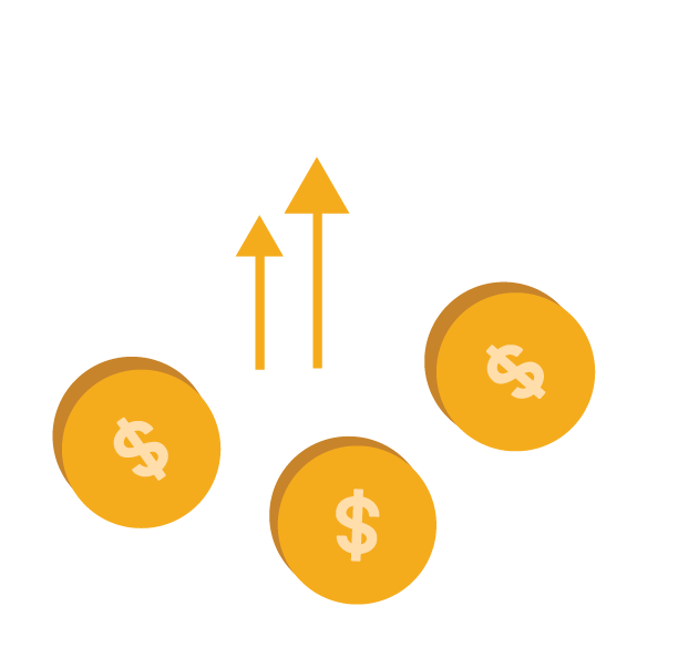 how_can_companies_leverage_modern_tools_in_their_journey_to_saudization_Increased_Profits