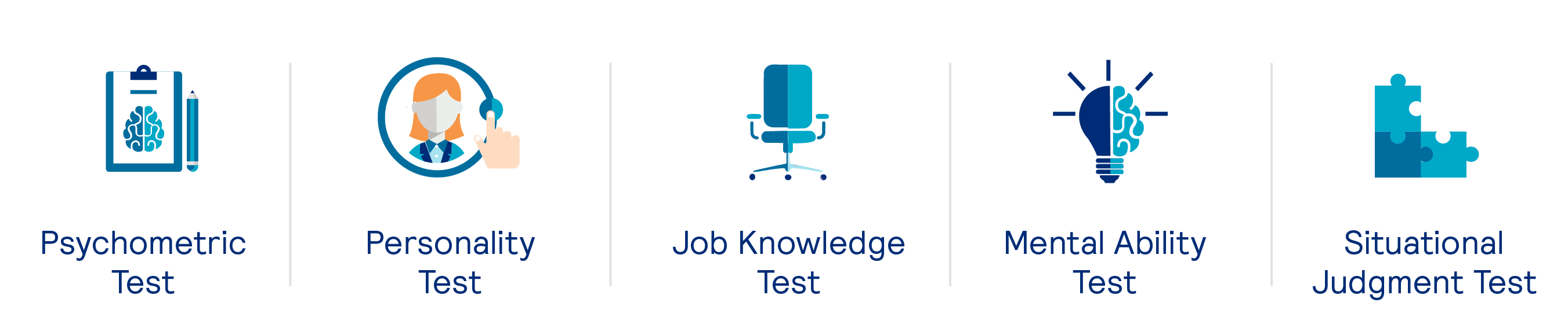 some _of_the_skill_assessment_test_difference_between_psychometric_and_skills_test