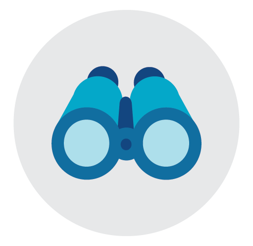 Look_at_the_right_place_how_to_recruit_top_talent