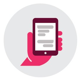 Mobile_Recruitment_Will_Emerge_as_a_New_Avenue_hr_tech_trends