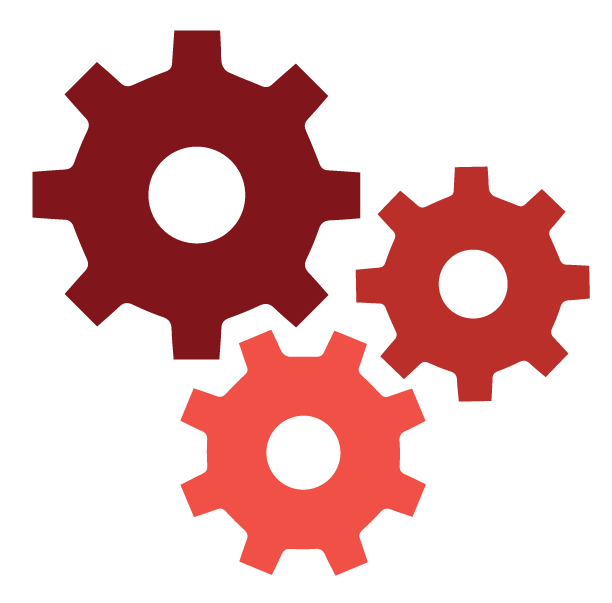 how_can_companies_leverage_modern_tools_in_their_journey_to_saudization_Operational_Efficiency_Improvements