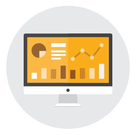 People_Analytics_Will_Overpower_Instincts_hr_tech_trends