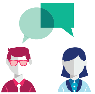 Future of Recruitment - Pre-Screening