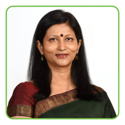 Ruchira_Bharadwaja_how_women_leaders_transformed_hr_processes_using_technology