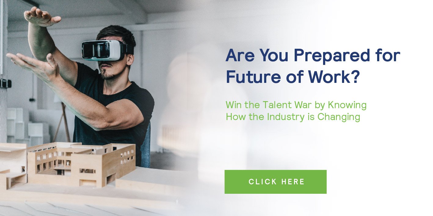 Sliding CTA_Are You Prepared for Future of Work-1