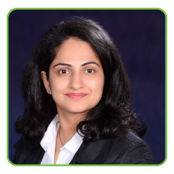 Sonal_Kapur_Sinha_how_women_leaders_transformed_hr_processes_using_technology