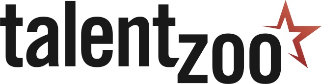 TALENTZOO-LOGO