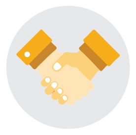 The_Well_being_Market_is_Mushrooming_hr_tech_trends