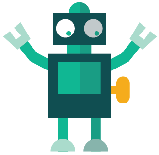 The future of assessment