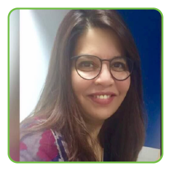 Vishalli_Dongrie_how_women_leaders_transformed_hr_processes_using_technology