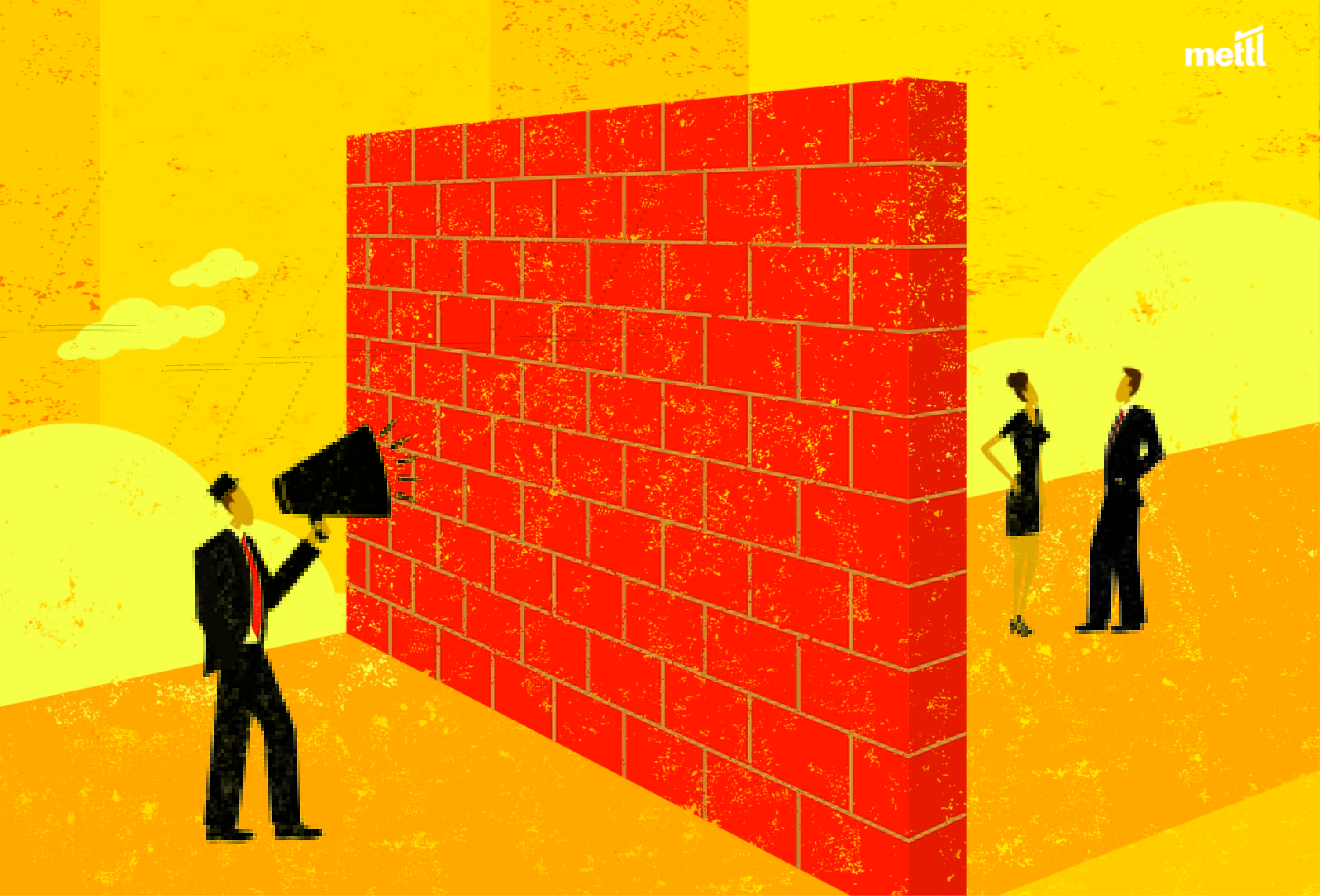 Reduce_Attrition_The_cry_for_Attention