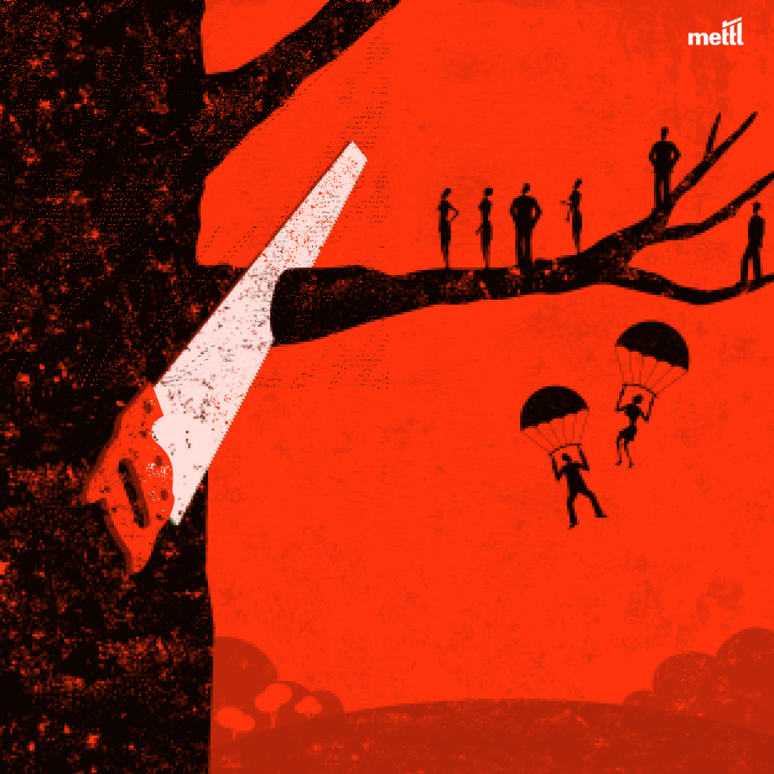 Reduce_Attrition_Misery