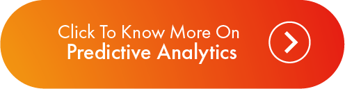 Predictive Analytics - Hire The Best Fit