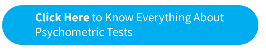 psychometric-guide-page