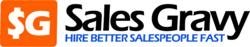 salesgravy