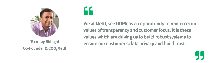 Tonmoy_Singhal_how_hr_teams_can_ensure_full_compliance_to_gdpr_regulations