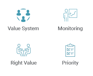 War_against_automation_Right_Strategy_4_steps_to_fight_the_war_against_automation