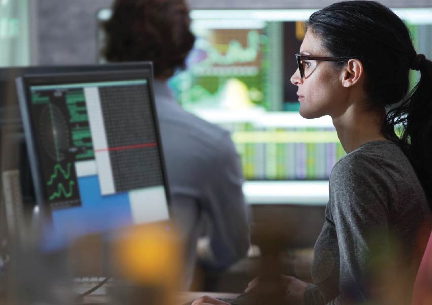 5 Best Online Coding Platforms