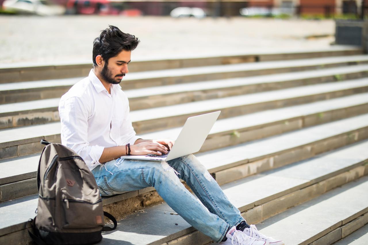 Programming Aptitude Test: A Quality Way to Hire