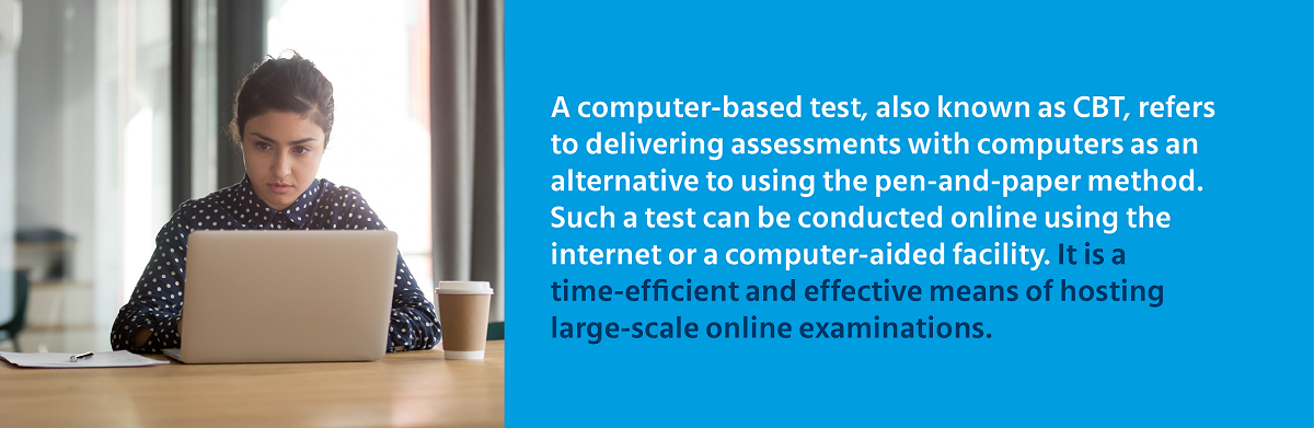 Computer based exam_banner 1