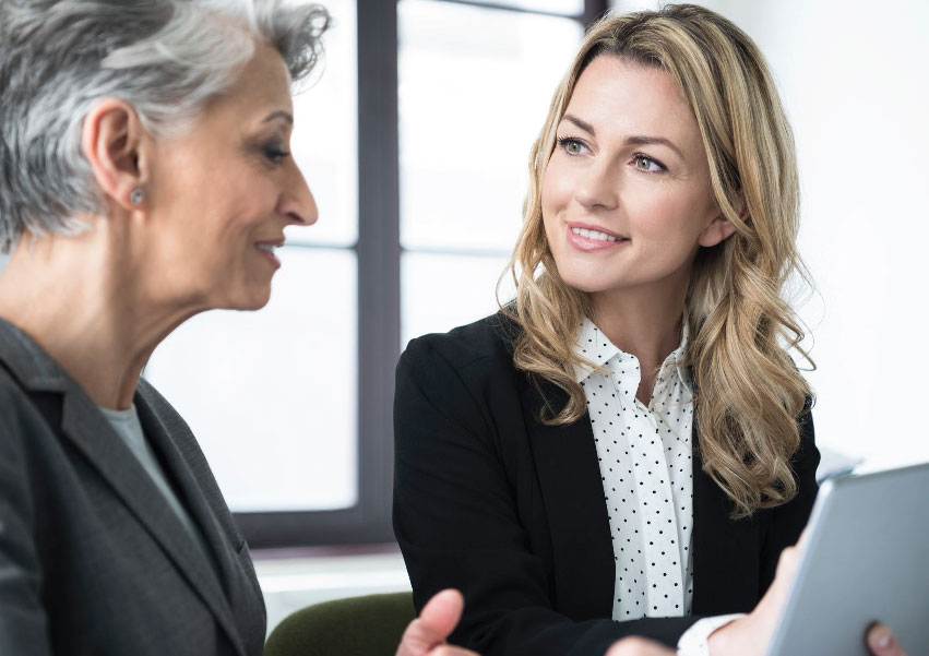 Frequently-Asked-Questions-FAQs-on-High-Potential-Employee-Identification