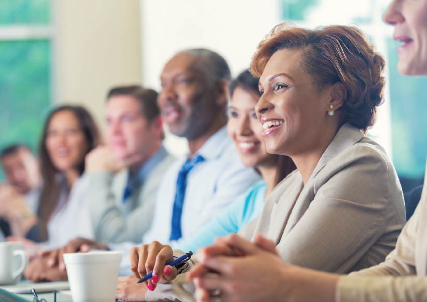 How Leadership Assessment Tools Help in Building Leaders of Tomorrow