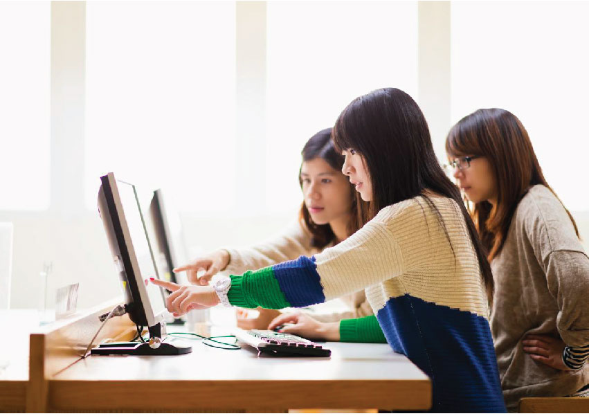 Online Coding Interview Tool- Key To Tide Over The Tech Hiring Crisis