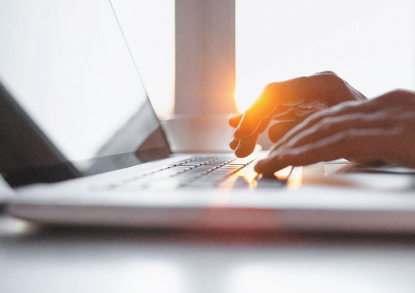 Pair Programming Interview vs Whiteboard Interviews