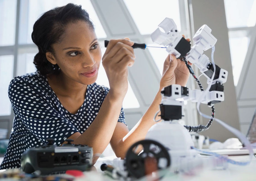 The-Advantages-_-Disadvantages-of-Aptitude-Tests