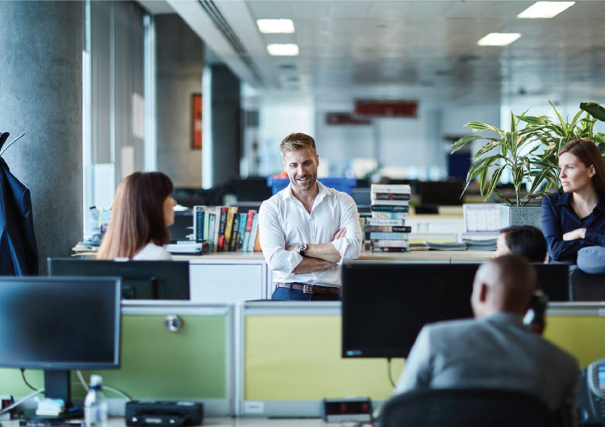 The-Best-Online-Hackathon-Platform-Providers