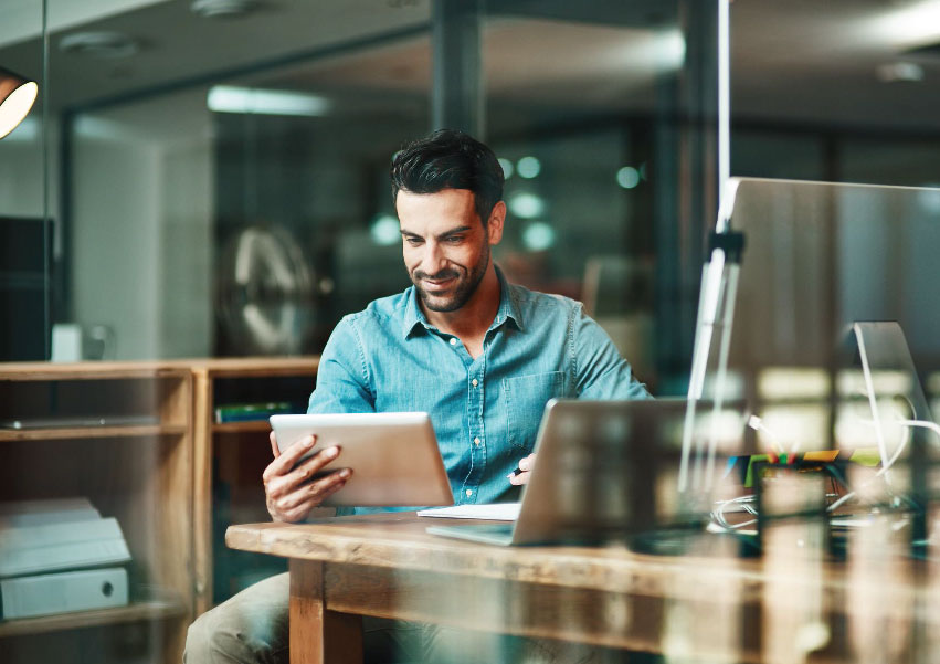 What-You-Need-to-Know-About-Cognitive-Ability-Tests