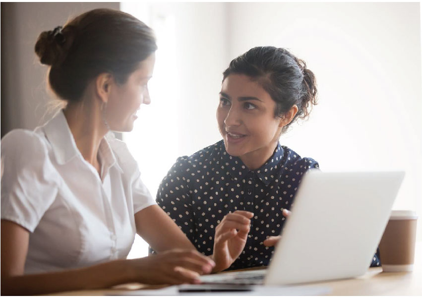 Pre-Employment-Test-Type