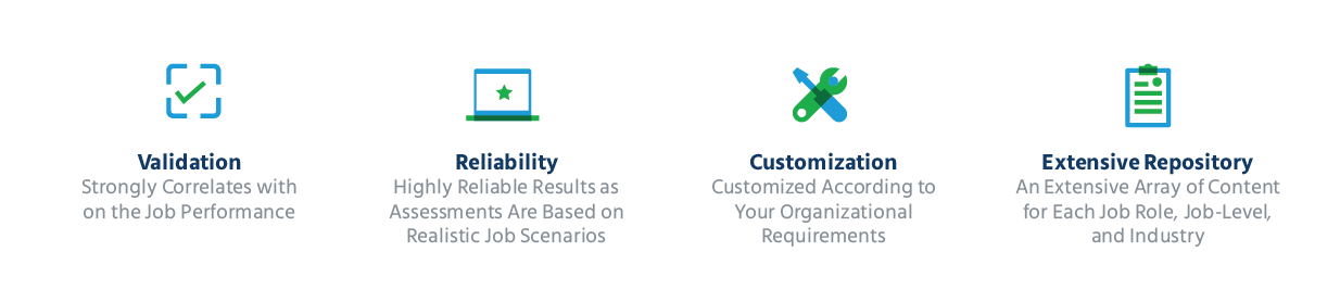 Why-Mercer-I-Mettl-Beahvioral-assessments-are-best