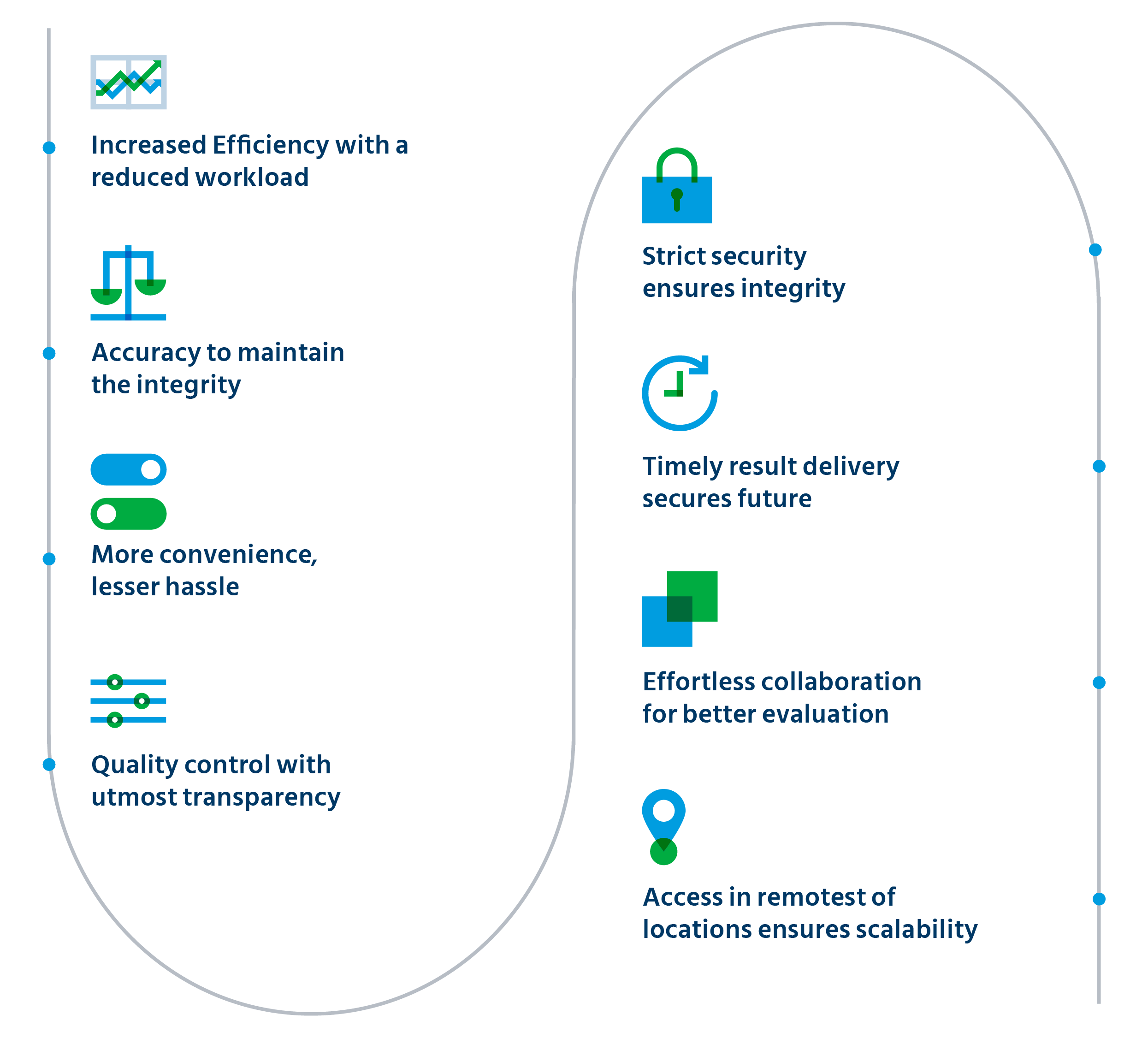 Infographic1