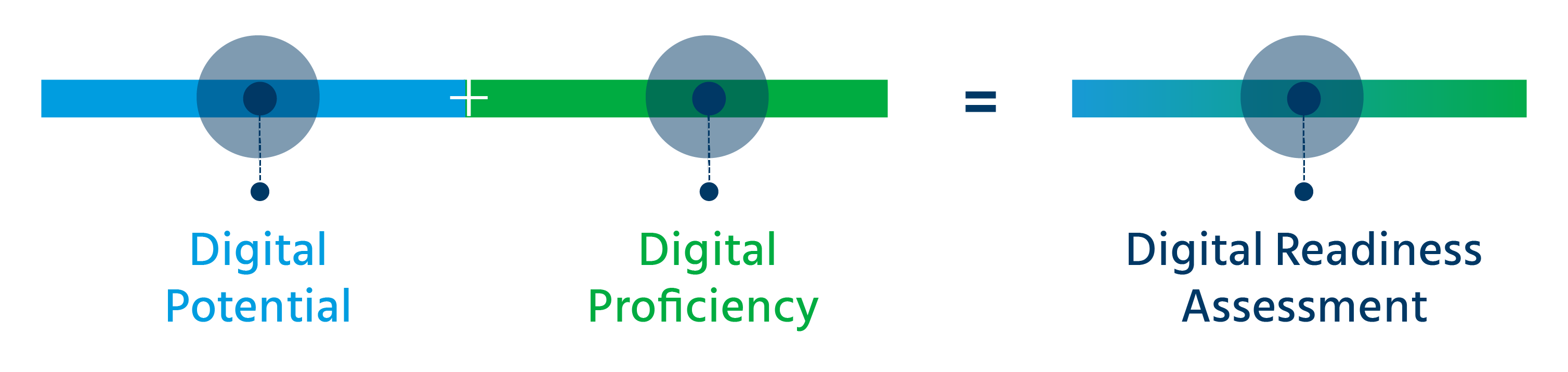 digital readiness assessment